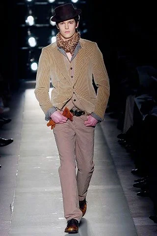 Look 19